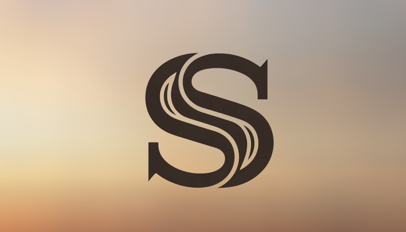 SamSoh.com logo